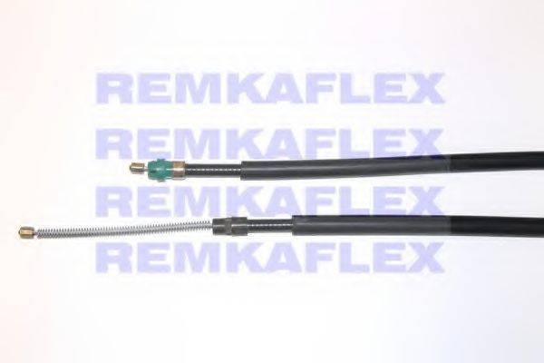 REMKAFLEX 46.1750