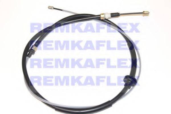 REMKAFLEX 46.1826