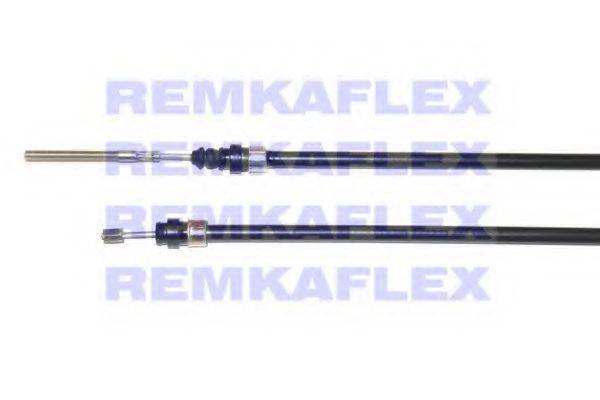 REMKAFLEX 46.2040