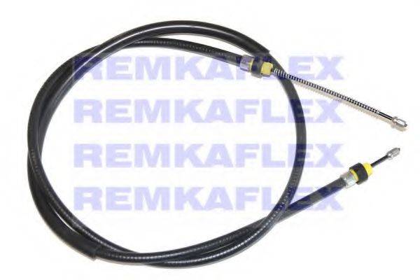 REMKAFLEX 47.1030