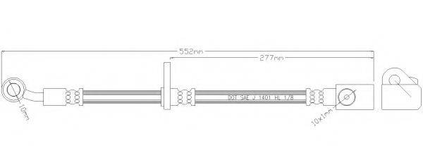 REMKAFLEX 4720