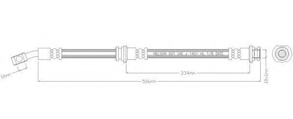 REMKAFLEX 5818