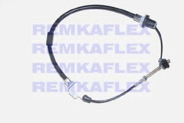 REMKAFLEX 60.2800