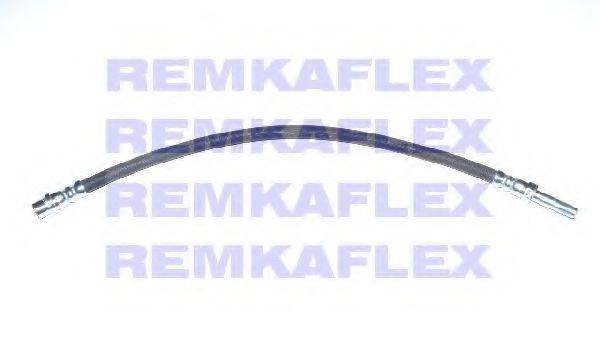 REMKAFLEX 6016
