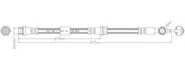 REMKAFLEX 6118