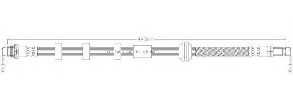 REMKAFLEX 6730