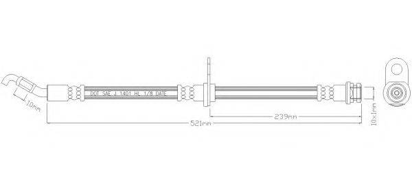 REMKAFLEX 7005