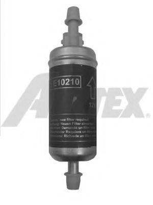 AIRTEX E10210