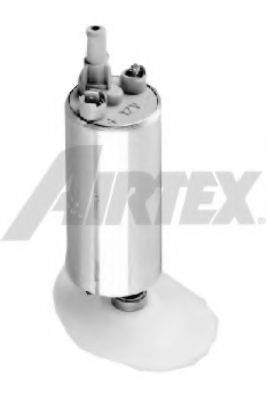 AIRTEX E10495