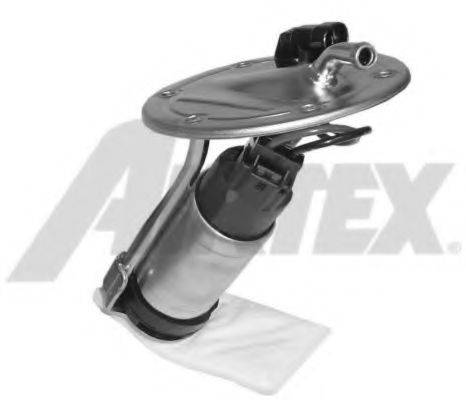 AIRTEX E10515M