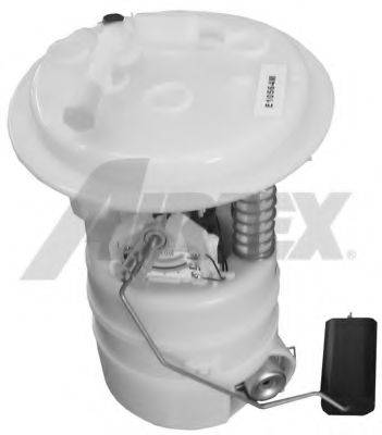 AIRTEX E10564M