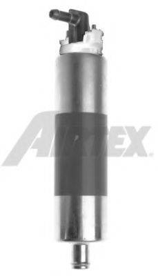 AIRTEX E10608