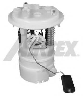 AIRTEX E10633M