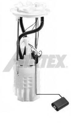 AIRTEX E10721M