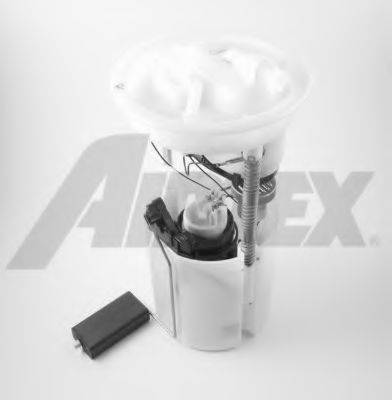 AIRTEX E10791M Елемент системи живлення