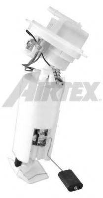 AIRTEX E7172M Елемент системи живлення