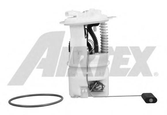 AIRTEX E7196M Елемент системи живлення