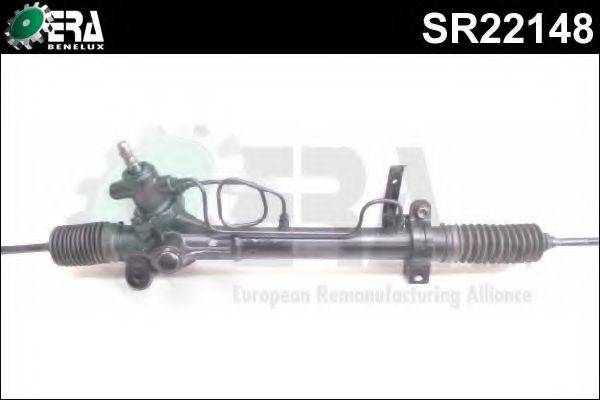 ERA BENELUX SR22148