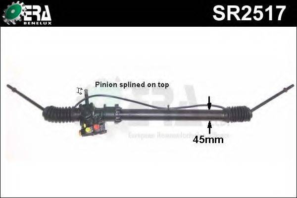 ERA BENELUX SR2517