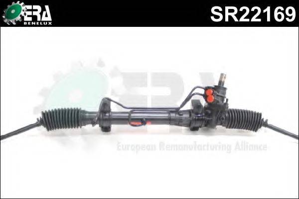 ERA BENELUX SR22169