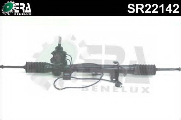 ERA BENELUX SR22142