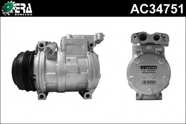 ERA BENELUX AC34751