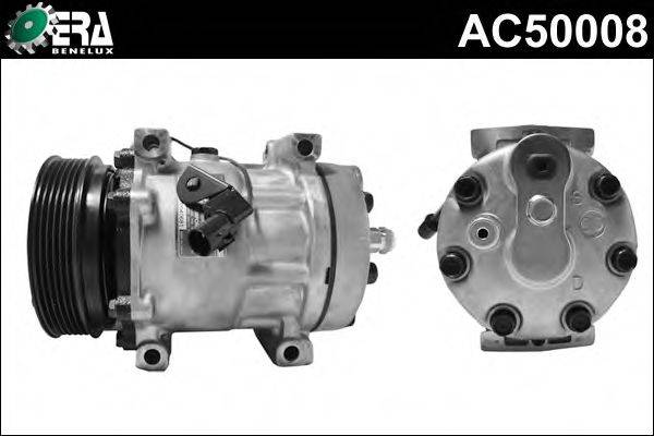 ERA BENELUX AC50008