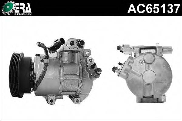 ERA BENELUX AC65137