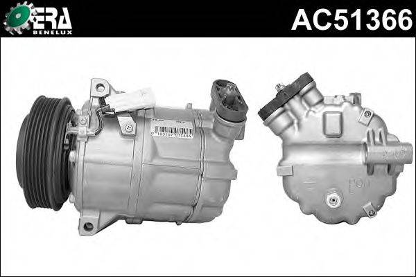 ERA BENELUX AC51366