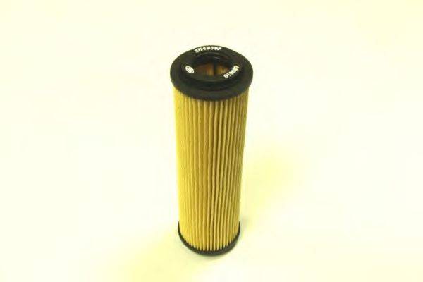 SCT GERMANY SH4030P Масляний фільтр