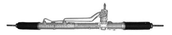 ELSTOCK 110023 Рульовий механізм