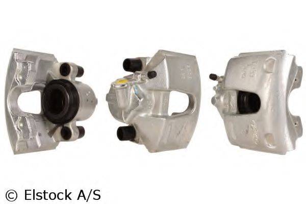 ELSTOCK 822105 Гальмівний супорт