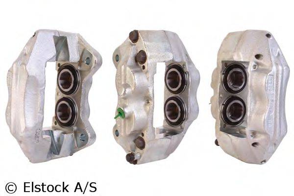 ELSTOCK 822311 Гальмівний супорт