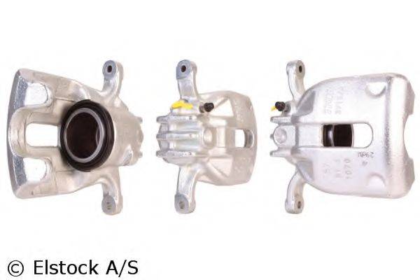 ELSTOCK 82-2235