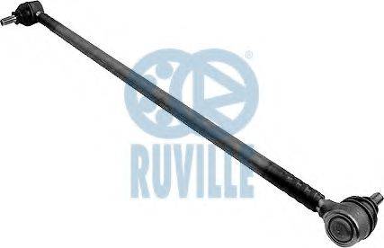 RUVILLE 915471