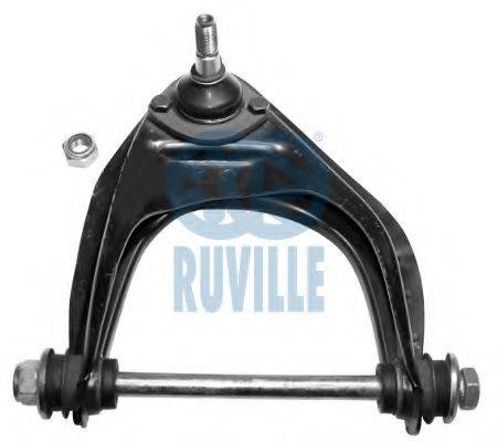 RUVILLE 937201