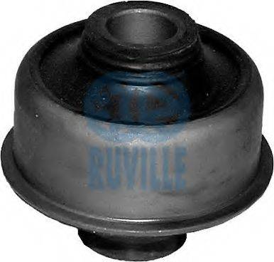 RUVILLE 985317