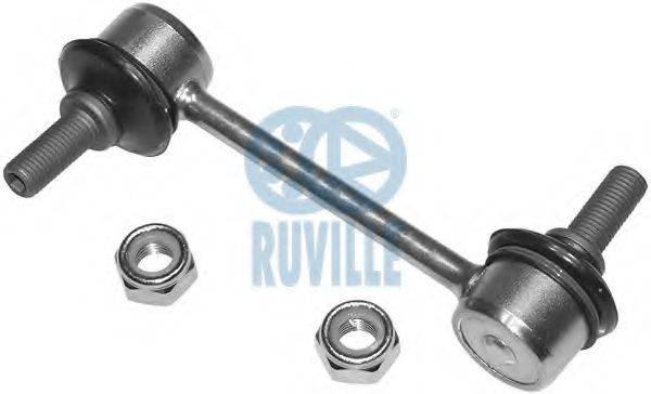 RUVILLE 916979