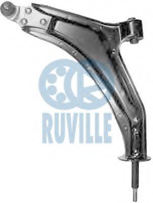 RUVILLE 938000