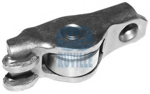 FORD 1025372 Коромисло, керування двигуном