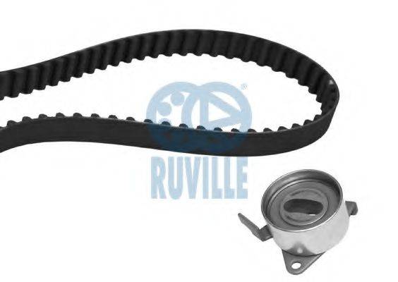 RUVILLE 5790871