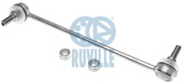 RUVILLE 925300