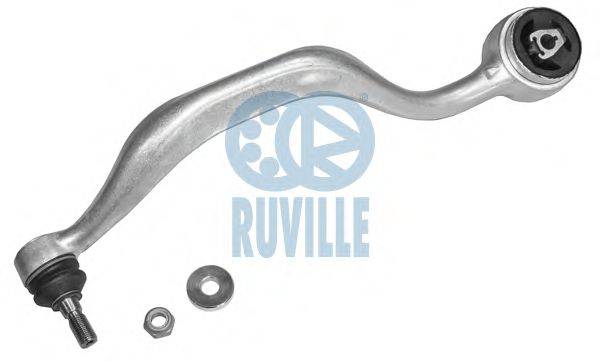 RUVILLE 935074