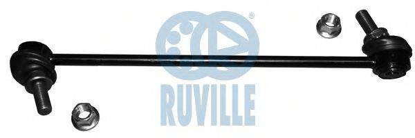 RUVILLE 916890