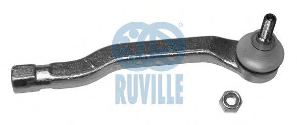 RUVILLE 916887