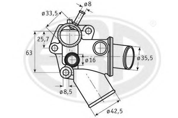 ERA 350270