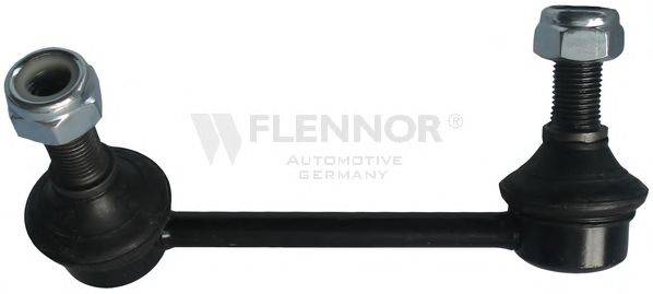 FLENNOR FL0047-H