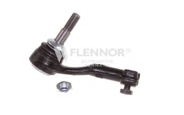 FLENNOR FL0124-B