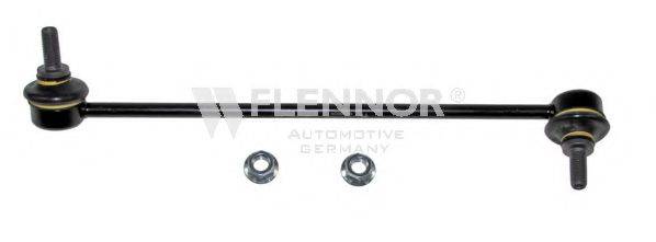 FLENNOR FL0924-H