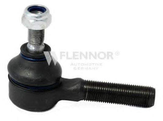 FLENNOR FL0989-B